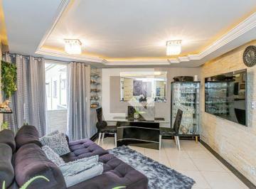 Apartamento · 60m² · 2 Quartos · 1 Vaga · Apartamento à Venda - Casa Verde, 2 Quartos, 60 m² - São Paulo