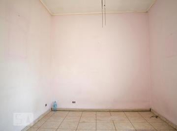 Casa · 130m² · 3 Quartos · 1 Vaga · Casa à Venda - Freguesia do Ó, 3 Quartos, 130 m² - São Paulo