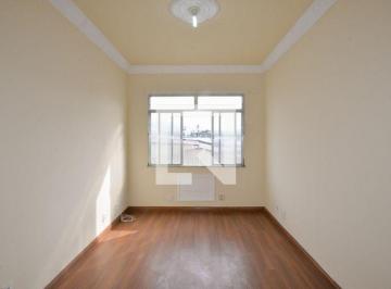 Apartamento · 75m² · 3 Quartos · Apartamento à Venda - São Cristóvão, 3 Quartos,  75 m² - Rio de Janeiro