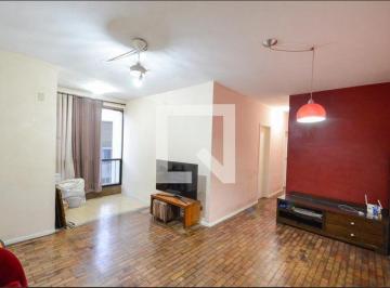 Apartamento · 67m² · 2 Quartos · 1 Vaga · Apartamento à Venda - Engenho Novo, 2 Quartos,  67 m² - Rio de Janeiro