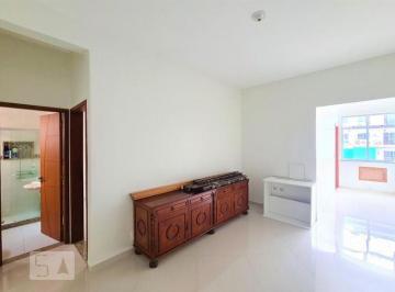 Apartamento · 67m² · 2 Quartos · 1 Vaga · Apartamento à Venda - Méier, 2 Quartos,  67 m² - Rio de Janeiro