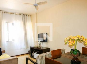 Apartamento · 70m² · 2 Quartos · 1 Vaga · Apartamento à Venda - Méier, 2 Quartos, 70 m² - Rio de Janeiro