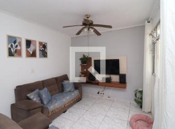 Apartamento · 82m² · 2 Quartos · Apartamento à Venda - Tatuapé, 2 Quartos, 82 m² - São Paulo