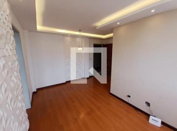 Apartamento · 67m² · 2 Quartos · 1 Vaga · Apartamento à Venda - Fonseca, 2 Quartos,  67 m² - Niterói