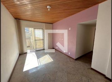 Apartamento · 69m² · 2 Quartos · 1 Vaga · Apartamento à Venda - Irajá, 2 Quartos,  69 m² - Rio de Janeiro