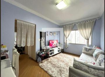 Apartamento · 70m² · 2 Quartos · Apartamento à Venda - Saúde, 2 Quartos,  70 m² - São Paulo