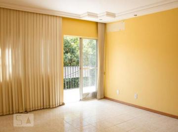 Apartamento · 70m² · 2 Quartos · 1 Vaga · Apartamento à Venda - Méier, 2 Quartos, 70 m² - Rio de Janeiro