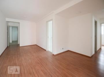 Apartamento · 60m² · 3 Quartos · 1 Vaga · Apartamento à Venda - Vila Assunção, 3 Quartos,  60 m² - Santo André