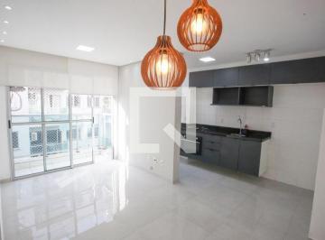 Apartamento · 50m² · 2 Quartos · 1 Vaga · Apartamento à Venda - Taquara, 2 Quartos,  50 m² - Rio de Janeiro