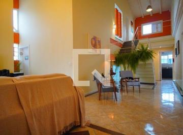 Casa · 168m² · 4 Quartos · 3 Vagas · Casa à Venda - Jardim Itu-Sabará, 4 Quartos, 168 m² - Porto Alegre