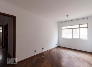 Apartamento de 2 quartos, São Paulo · Apartamento à Venda - Jabaquara, 2 Quartos,  62 m² - São Paulo