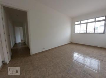 Apartamento · 60m² · 2 Quartos · 1 Vaga · Apartamento à Venda - Santana, 2 Quartos, 60 m² - São Paulo