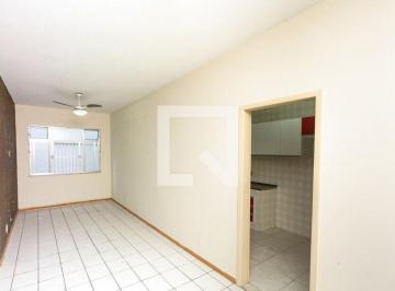 Apartamento · 67m² · 3 Quartos · 1 Vaga · Apartamento à Venda - Irajá, 3 Quartos,  67 m² - Rio de Janeiro