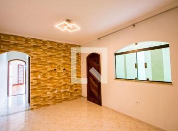 Casa · 217m² · 2 Quartos · 3 Vagas · Casa à Venda - Vila Tibirica, 2 Quartos,  217 m² - Santo André