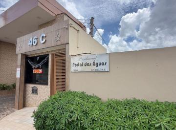 Casa de 3 quartos, Vicente Pires · CASA 3 QUARTOS 3 SUÍTES VICENTE PIRES RUA 3 - JCMAX