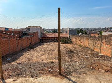 202412171318528174.jpg · TERRENO A VENDA NO JARDIM DO LAGO CONTINUÇÃO EM CAMPINAS