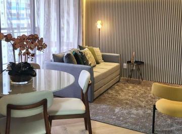 Foto 17 · Apartamento com 1 Quarto para alugar, 51m² - Cambuí