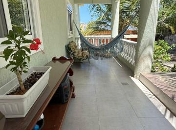Foto 01 · Casa, Buraquinho, Lauro de Freitas, BA