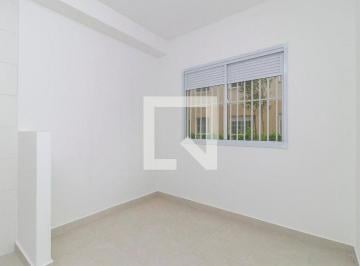 Apartamento · 32m² · 2 Quartos · Apartamento para Aluguel - Jardim Sao Luis, 2 Quartos, 32 m² - São Paulo