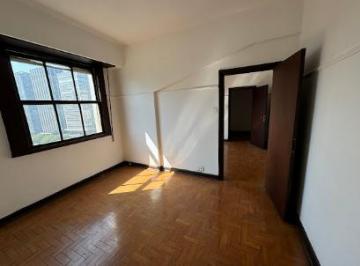 Comercial , São Paulo · Excelente conj,coml para venda ou locação c/65m2 Centro Historico