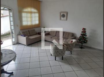 Casa · 235m² · 4 Quartos · 4 Vagas · Casa à Venda - Pirajá, 4 Quartos,  235 m² - Belo Horizonte