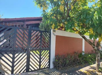 202501011703301885.jpg · Casa 2 dormitórios para Venda em Peruíbe, Centro, 2 dormitórios, 1 suíte, 2 banheiros, 2 vagas