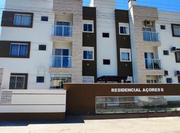 20211130162022298.jpeg · Apartamento para Venda em Imbituba, MIRIM, 2 dormitórios, 1 suíte, 1 banheiro, 1 vaga