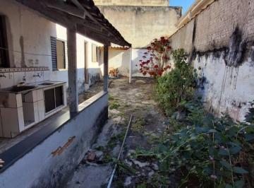 202411051212418606.jpg · Casa para Venda em Cruzeiro, Centro