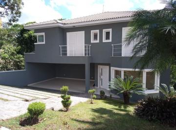 202412171706376475.jpg · Casa em Condomínio para Venda em Santana de Parnaíba, Tarumã, 4 dormitórios, 1 suíte, 4 banheiros, 4