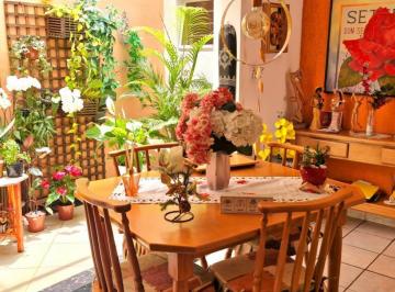 202412171713354677.jpg · Casa para Venda em Sorocaba, Vila Trujillo, 3 dormitórios, 2 banheiros, 2 vagas