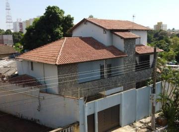 12940_i1g1vO53lM_1294067740e436a9e7.jpg · Casa à venda - em Araés