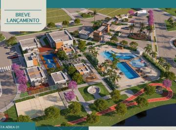 Terreno , Aracaju · Green Beach Residence - Condomínio de Lotes em Aracaju/SE