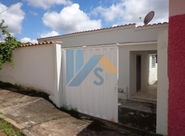 Foto 01 · Casa, Nilton Teixeira, Lavras, MG
