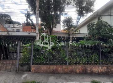 Foto 01 · Casa à venda em São Paulo-SP: 4 quartos, 1 suíte, 1 sala, 3 banheiros, 5 vagas de garagem na Vila Un