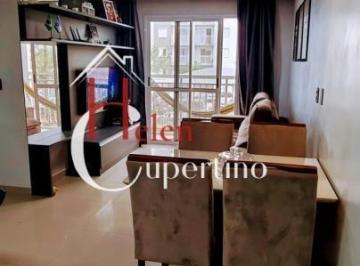 202501012017547754.jpeg · Apartamento para Venda em Jundiaí, Jardim Tamoio, 3 dormitórios, 1 banheiro, 1 vaga