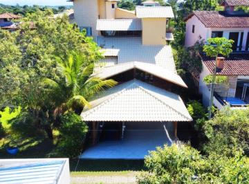202412172041333760.jpeg · Casa para Venda em Vila Velha, Área Rural de Vila Velha, 2 dormitórios, 2 banheiros, 2 vagas