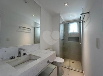 Apartamento de 3 quartos, São Paulo · APARTAMENTO PARA VENDA E LOCAÇÃO EM PERDIZES