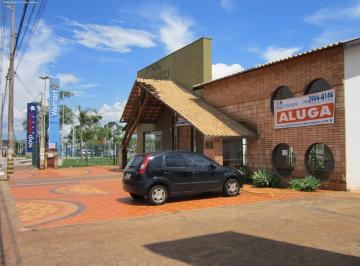 20210616155924692.jpeg · Casa Comercial para Locação em Ribeirão Preto, Jardim Roberto Benedetti, 5 banheiros