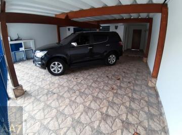 Casa , São Paulo · SOBRADO CONFORTÁVEL A VENDA.