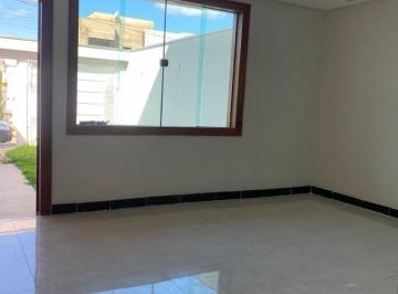 20241226T1027390300-233624315.jpg · Casa Geminada no Bairro Residencial Bethânia COD - 1067