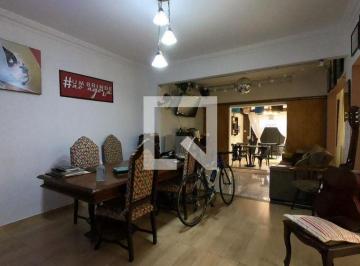 Casa · 200m² · 2 Quartos · 2 Vagas · Casa à Venda - Vila Santa Luzia, 2 Quartos,  200 m² - Taboão da Serra