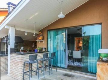 Casa de 3 quartos, São Paulo · Linda casa a Venda no Parque dos Principes.