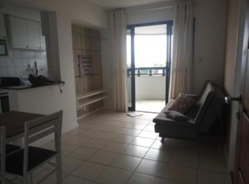 Foto 07 · Apartamento, Jardim Aeroporto, Lauro de Freitas, BA