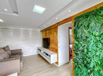 4412eaf9e3221d04b8676c8a0bbe02188020c529 · Apartamento com 3 dormitórios à venda, 120 m² por R$ 860.000,00 - Vila Formosa - São Paulo/SP