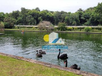 0757484d6c50119b0640906740a296b360f301b0 · Terreno em condominio alto padrão, Castel Di Bellaggio, Colombo PR