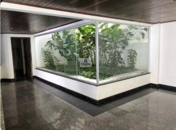 Apartamento · 116m² · 3 Quartos · 1 Vaga · Apartamento com 3 quartos, 116m², à venda em Salvador, Rio Vermelho