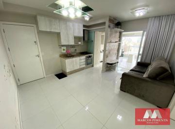6b571f8cc4119d1a8f67096b30b892bdb6c73592 · Apartamento com 2 dormitórios à venda, 62 m² por R$ 940.000,00 - Bela Vista - São Paulo/SP
