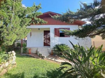 675095_i675rLjpd24VKrf_6750956772ec9eb5923.jpg · Casa de 03 dormitórios no Bairro São Roque Em Farroupilha