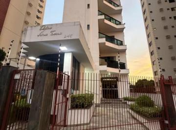 6b1f9da8b425edcd16ec15c303eee24a.jpg · Venda Apartamento 2 quartos, Edif. Ana Terra, Goiabeiras , Cuiabá - AP1833