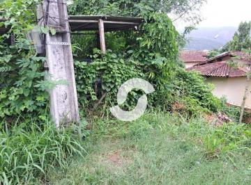 ca4238ce5c4f01d268311fc3ef158d561294e5d0 · Terreno 390m2 - Maravista - Itaipú